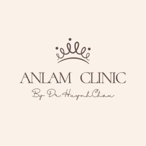 Anlam Clinic 500px