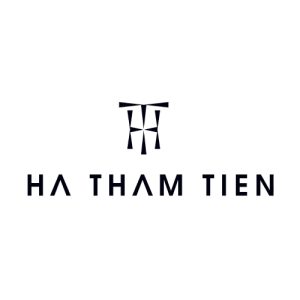 Ha Tham Tien 500px