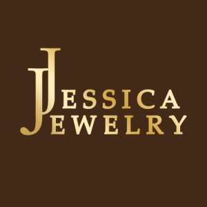 Jessica Jewelry 500px